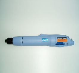 好幫手ASA 8500電動螺絲刀 規格型號詳解與市場價格指南