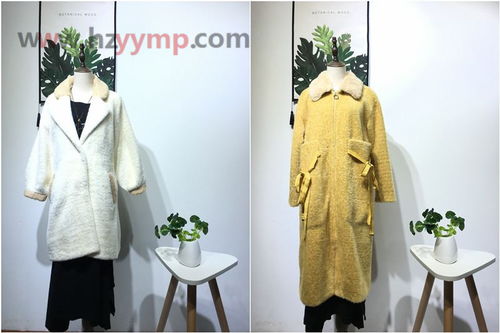 四大定價(jià)法 品牌服裝店如何巧妙定價(jià)吸引顧客，借鑒化妝品銷售經(jīng)驗(yàn)