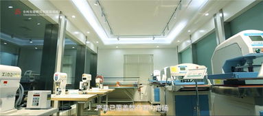 臺州市路橋同創(chuàng)服裝機械廠 專業(yè)鑄就品質，創(chuàng)新引領未來